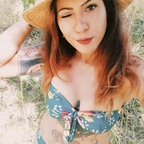 Free access to @miaouprive (Compte miaou privée) Leaked OnlyFans 

 profile picture