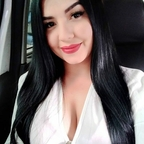 Onlyfans leaks miarivero 

 profile picture