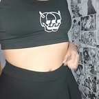 miarymeow OnlyFans Leaked Photos and Videos 

 profile picture