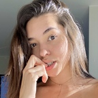 Download miasantanna OnlyFans videos and photos for free 

 profile picture