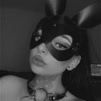 View miasayuri OnlyFans content for free 

 profile picture