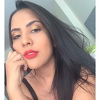 miasins_7 OnlyFans Leak 

 profile picture