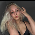 New @miasofie01 leaked Onlyfans videos for free 

 profile picture
