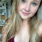 Onlyfans leak miasofie20 

 profile picture