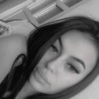 miasonly OnlyFans Leaked (49 Photos and 32 Videos) 

 profile picture