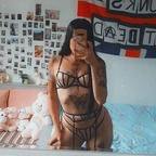 Free access to miastraberry Leaks OnlyFans 

 profile picture