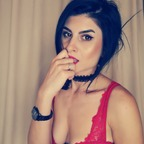 View miastrat OnlyFans videos and photos for free 

 profile picture