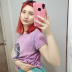 Download miaucitx OnlyFans content for free 

 profile picture
