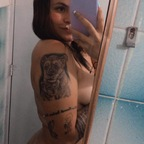 Hot @miavalentina9 leak Onlyfans videos free 

 profile picture
