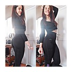 View 🐰MIA VICTORIAH FREE🐰 (miavictoriah) OnlyFans 49 Photos and 32 Videos for free 

 profile picture