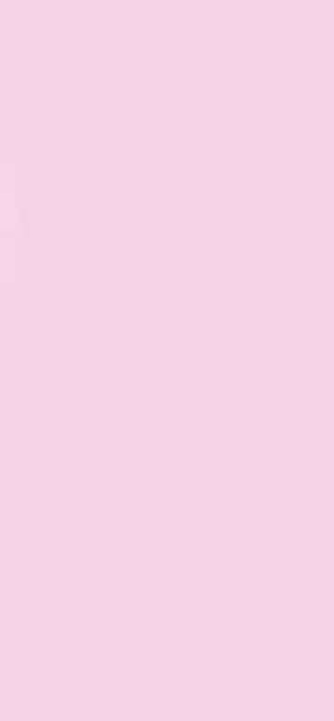 miawithsophia onlyfans leaked picture 2