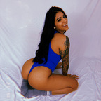 miaxpro OnlyFans Leaks 

 profile picture
