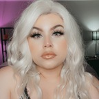 View miaxsilverfree OnlyFans videos and photos for free 

 profile picture