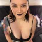 miaxxxchainsaw (Mia Chainsaw) free OnlyFans Leaked Videos and Pictures 

 profile picture