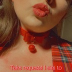 mic_sweettea OnlyFans Leaked 

 profile picture
