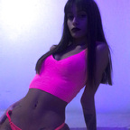 Onlyfans leaked micaclementee 

 profile picture