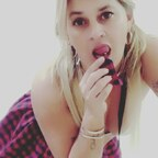 Onlyfans leaked micaela.m 

 profile picture