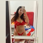 View Micca ✨ (micaelaag1) OnlyFans 49 Photos and 32 Videos for free 

 profile picture