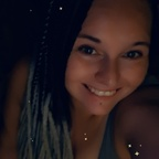 Download micajayne OnlyFans content free 

 profile picture