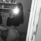 Free access to @micapalma Leaked OnlyFans 

 profile picture