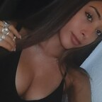 Get Free access to @micasuchecki (Mica) Leaks OnlyFans 

 profile picture