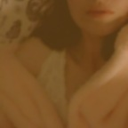 Free access to mich333330 Leaked OnlyFans 

 profile picture