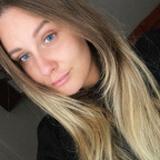 Download michabubblesvip OnlyFans videos and photos free 

 profile picture