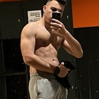 View michael_jonas OnlyFans content for free 

 profile picture