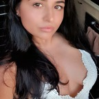 Hot @michaeladid leak Onlyfans content for free 

 profile picture