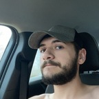 Free access to @michaelblock73 Leaks OnlyFans 

 profile picture
