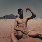 View michaelewis (מייקל לואיס Michael Lewis) OnlyFans 170 Photos and 32 Videos for free 

 profile picture