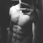 michaeljcox (Michael J. Cox) free OnlyFans Leaked Content 

 profile picture