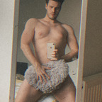 View michaelspics OnlyFans content for free 

 profile picture