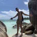 michaelversath OnlyFans Leak 

 profile picture