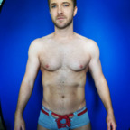 Get Free access to michaelwelchact Leak OnlyFans 

 profile picture