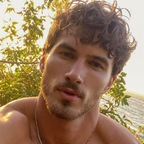 michaelyerger (big daddy mike) free OnlyFans Leaked Videos and Pictures 

 profile picture