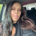 Trending @michalanichole leaks Onlyfans gallery for free 

 profile picture