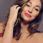michalove OnlyFans Leaks (526 Photos and 120 Videos) 

 profile picture
