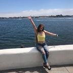 View michaxx OnlyFans content for free 

 profile picture