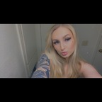 Get Free access to micheala.deann (micheala🖤) Leaked OnlyFans 

 profile picture