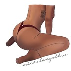 View michelangel.hoe OnlyFans content for free 

 profile picture
