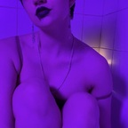 michelangelhoee OnlyFans Leaked (98 Photos and 32 Videos) 

 profile picture