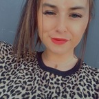 michelemaliboo OnlyFans Leaked 

 profile picture