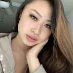 micheletruonggg OnlyFans Leaked (78 Photos and 32 Videos) 

 profile picture
