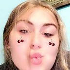 michelle1124 OnlyFans Leaked 

 profile picture