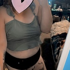 Free access to michelle3200 Leaked OnlyFans 

 profile picture