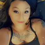 michelle551 OnlyFans Leaks 

 profile picture
