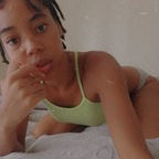 michelle_mystique OnlyFans Leaked (92 Photos and 32 Videos) 

 profile picture