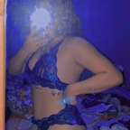 michellealfarop OnlyFans Leaked Photos and Videos 

 profile picture