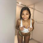 Trending @michelleanderson leak Onlyfans photos free 

 profile picture
